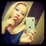 Richardine from Jasper | Woman | 22 years old | Aquarius