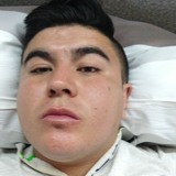 Rodrigocr3I from Tultepec | Man | 27 years old | Leo