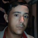 Jeansilva94K from Bom Despacho | Man | 38 years old | Cancer
