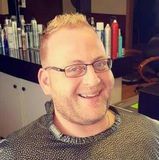 Dan from Freeport | Man | 40 years old | Pisces
