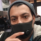 Alikhanavign7V from Antibes | Man | 38 years old | Aries