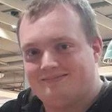 Gforcez from Doetinchem | Man | 32 years old | Aquarius