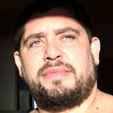 Jasenkokuduz1C from Makarska | Man | 40 years old | Taurus