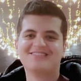 Fhcd3 from Voronezh | Man | 29 years old | Capricorn