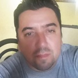 Fedearredond8W from Santa Rosa | Man | 45 years old | Aries