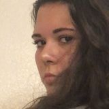 Realawall from Bryan | Woman | 26 years old | Cancer