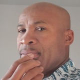 Sam from Kamloops | Man | 50 years old | Capricorn