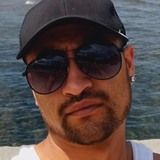 Apolinargarcta from Wayne | Man | 28 years old | Virgo