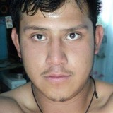 Yovanyperez49H from San Martin Texmelucan de Labastida | Man | 31 years old | Scorpio