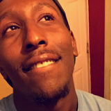 Jj from Hays | Man | 31 years old | Aries