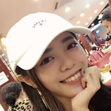 Mario from Taegu | Woman | 30 years old | Sagittarius