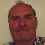 Pointers98 from Ruabon | Man | 81 years old | Leo