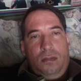 Memo from Razgrad | Man | 42 years old | Gemini