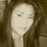 Ann from Sliema | Woman | 43 years old | Aries