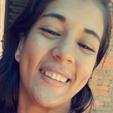 Gaby from Nova Olimpia | Woman | 29 years old | Taurus