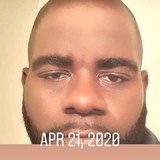 Rezzy from Canton | Man | 47 years old | Gemini