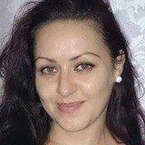 Funda from Sofia | Woman | 44 years old | Taurus