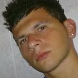Felicelogiudv9 from Avola | Man | 34 years old | Leo