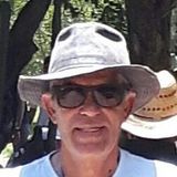 Methassa from Ezequiel Montes | Man | 63 years old | Capricorn