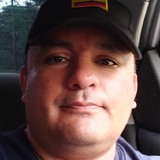Jorgepinzonmn0 from Funza | Man | 50 years old | Sagittarius