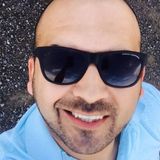 Dudeforyou from Mexicali | Man | 40 years old | Virgo
