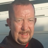 Goodlookingman from Tallaght | Man | 52 years old | Gemini