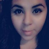 Delya from Tijuana | Woman | 35 years old | Capricorn