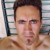 Beto from Maracai | Man | 46 years old | Libra