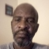Cj from Greenville | Man | 58 years old | Leo