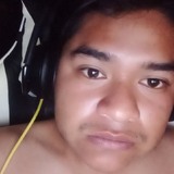 Minourielm8 from Cholula | Man | 26 years old | Aries