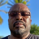 Karlbrown2K from Wilmette | Man | 64 years old | Cancer