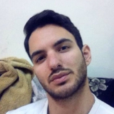 Mmm from Tel Aviv | Man | 41 years old | Gemini