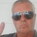 Jdub55Pv from Rouses Point | Man | 58 years old | Libra