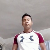 Juan11Ruizheuc from Teziutlan | Man | 28 years old | Scorpio