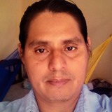 Eh94 from Cancún | Man | 41 years old | Scorpio