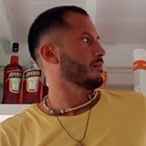 Juanandrespee8 from Las Palmas de Gran Canaria | Man | 46 years old | Capricorn