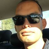 Titán from Zapopan | Man | 38 years old | Cancer
