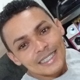 Danilo from Aurora | Man | 35 years old | Taurus