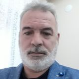 Sadakat from Odemis | Man | 59 years old | Capricorn