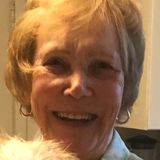 Carol from Hilton Head Island | Woman | 87 years old | Capricorn