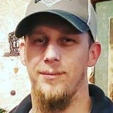 Jmeans7Y6 from Irvine | Man | 35 years old | Aquarius
