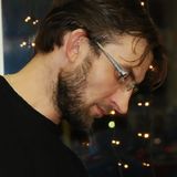 Max from Rabocheostrovsk | Man | 51 years old | Leo