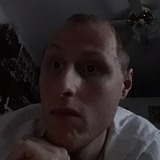 Edelman8G9 is looking for woman Edelman8G9 from Halethorpe | Man | 28 years old | Sagittarius