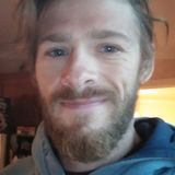 Bocaj from Holly Ridge | Man | 38 years old | Taurus