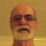 Bm54M from Baltimore | Man | 65 years old | Gemini