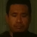 Gabo87Uv from Cancún | Man | 39 years old | Taurus