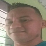 Ederivert4 from San Marcos | Man | 40 years old | Aries