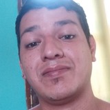 Sergioacosta8W from Reconquista | Man | 30 years old | Virgo