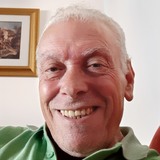 Alfonsoesposr0 from Chiasso | Man | 69 years old | Taurus