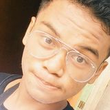 Princemjali from Buting | Man | 26 years old | Pisces
